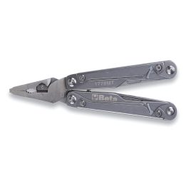 Beta 1778MT Utensile multifunzione 017780055