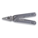 Beta 1778MT Utensile multifunzione 017780055