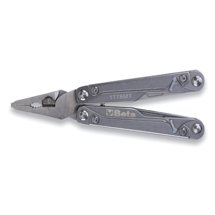 Beta 1778MT Utensile multifunzione 017780055
