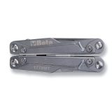 Beta 1778MT Utensile multifunzione 017780055