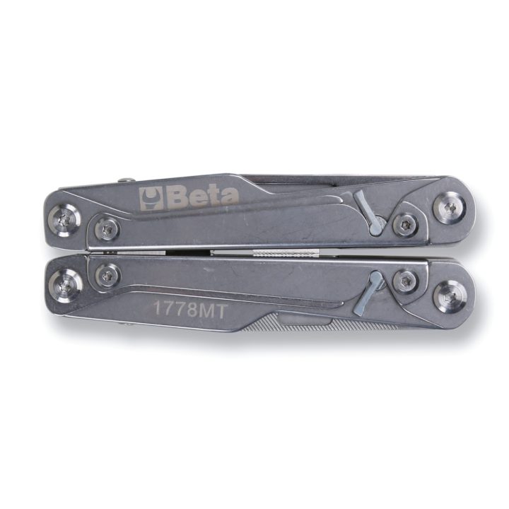 Beta 1778MT Utensile multifunzione 017780055