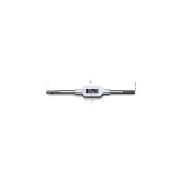 Beta 435G/0 Giramaschi regolabile corpo in lega leggera ganasce bonificate 004350108