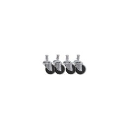 Beta 2252KR4 Gruppi 4 ruote seggiolini 2252 022520900