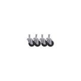 Beta 2252KR4 Gruppi 4 ruote seggiolini 2252 022520900