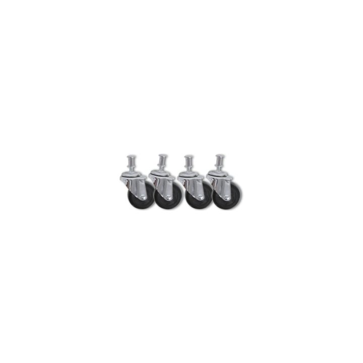 Beta 2252KR4 Gruppi 4 ruote seggiolini 2252 022520900