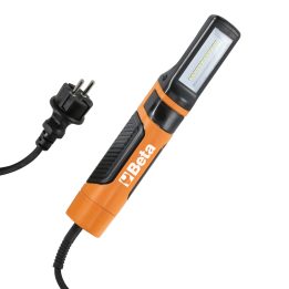 Beta 1842/13LED-BM Lampada con LED ad alta luminosità,100-240V 018420302