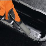 Beta 1454P Raschietto per rimozione residui di guarnizioni e sigillanti 014540010