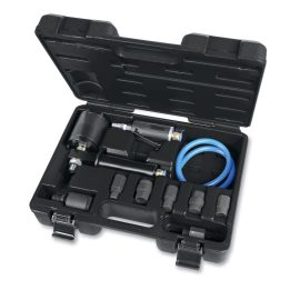 Beta 1462/KEP Estrattore iniettori diesel con azionamento pneumatico 014620250