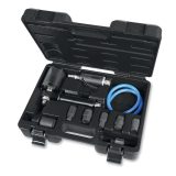 Beta 1462/KEP Estrattore iniettori diesel con azionamento pneumatico 014620250
