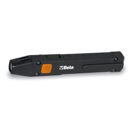 Beta 1833 XSW Torcia a LED per ispezioni con ricarica wireless. 018330011