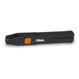 Beta 1833 XSW Torcia a LED per ispezioni con ricarica wireless. 018330011