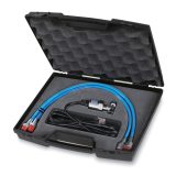 Beta 1464APB Set per la verifica dell'impianto alta pressione benzina dei motori FSI, da utilizzare con 1464T e 1464T/N 01464050