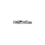 Beta 438 6 Punte 1/4 for-fil-svas mm6 004380106