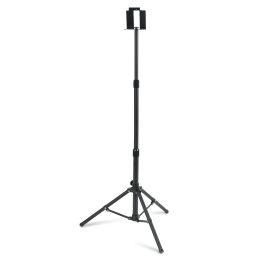 Beta 1837S Treppiede telescopico per supporto faro da cantiere 018370500