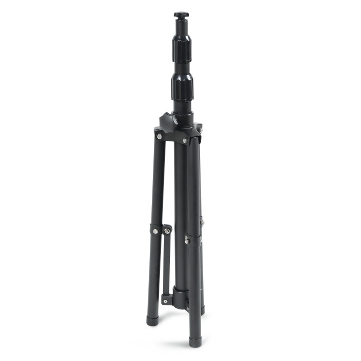 Beta 1837S Treppiede telescopico per supporto faro da cantiere 018370500