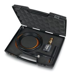 Beta 1464FAP Set per la verifica della pressione del filtro antiparticolato DPF per 1464T 014640610