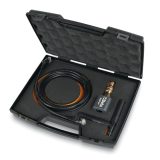 Beta 1464FAP Set per la verifica della pressione del filtro antiparticolato DPF per 1464T 014640610