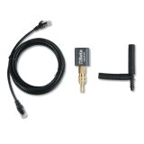 Beta 1464FAP Set per la verifica della pressione del filtro antiparticolato DPF per 1464T 014640610
