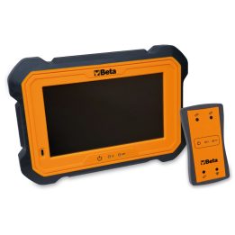 Beta 1464T/N Tester digitale per la misurazione di pressione e compressione 014640090