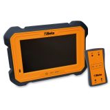 Beta 1464T/N Tester digitale per la misurazione di pressione e compressione 014640090