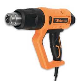Beta 1850E Pistola termica con regolazione elettronica 018500020