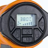 Beta 1850E Pistola termica con regolazione elettronica 018500020