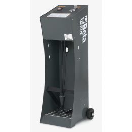Beta 1467LF/2 Strumento elettrico per sostituzione liquido freni 014670099