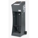 Beta 1467LF/2 Strumento elettrico per sostituzione liquido freni 014670099