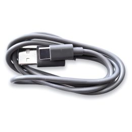 Beta 1839/R5 Cavo USB-C QC 3.0, ricambio per 1833XSW, 1833MW, 1836AW, 1838POCKET, 1838SW 018390505