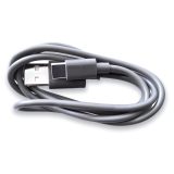 Beta 1839/R5 Cavo USB-C QC 3.0, ricambio per 1833XSW, 1833MW, 1836AW, 1838POCKET, 1838SW 018390505