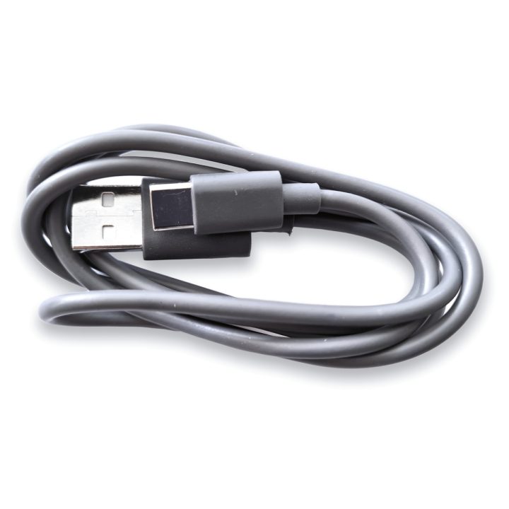 Beta 1839/R5 Cavo USB-C QC 3.0, ricambio per 1833XSW, 1833MW, 1836AW, 1838POCKET, 1838SW 018390505