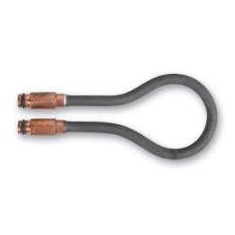 Beta 1852RL-S/40 Serpentine tonde Ø40 mm per riscaldatore ad induzione 1852RL3700 018520584