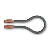 Beta 1852RL-S/40 Serpentine tonde Ø40 mm per riscaldatore ad induzione 1852RL3700 018520584