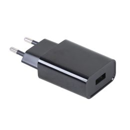 Beta 1839/R6 Trasformatore USB QC 3.0, ricambio per 1833XSW, 1833MW, 1836AW, 1838POCKET, 1838SW 018390506