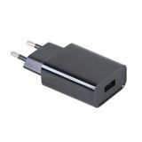 Beta 1839/R6 Trasformatore USB QC 3.0, ricambio per 1833XSW, 1833MW, 1836AW, 1838POCKET, 1838SW 018390506