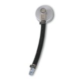 Beta 1467LF/2 Strumento elettrico per sostituzione liquido freni 014670099
