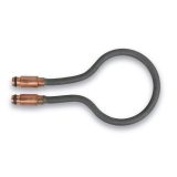 Beta 1852RL-S/53 Serpentine tonde Ø53 mm per riscaldatore ad induzione 1852RL3700 018520582