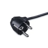 Beta 1842 15-H05/LED Avvolgitore automatico completo di lampada a LED, 100-240Vac 018420821