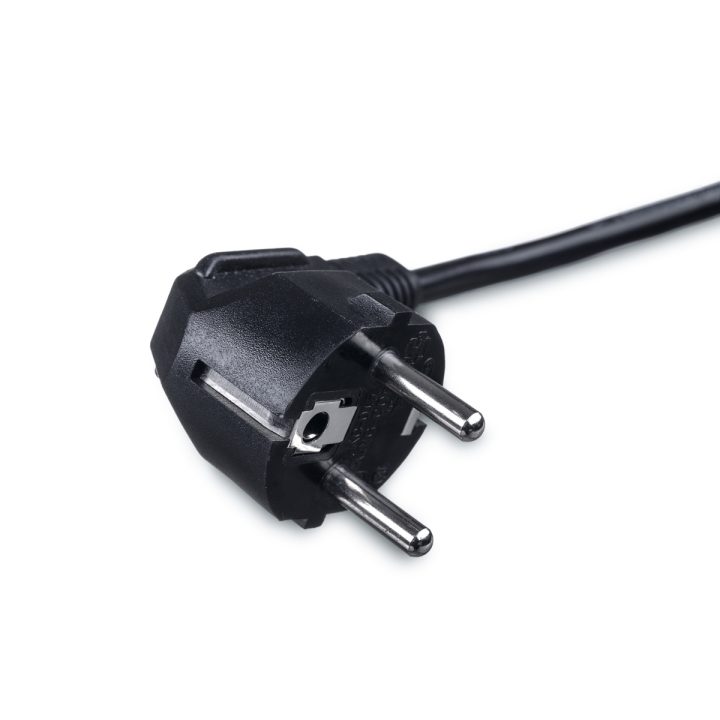 Beta 1842 15-H05/LED Avvolgitore automatico completo di lampada a LED, 100-240Vac 018420821