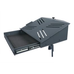 Beta 2400 RSC24/SPC Supporto porta computer 024004909