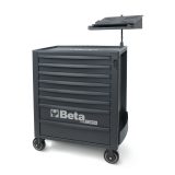 Beta 2400 RSC24/SPC Supporto porta computer 024004909