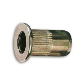 Beta 1742R-A M8 Rivetti in acciaio filettati per 1742-1742A 017420018