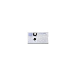 Beta 1870 20/5S 5 sacchi orizzontali in carta per 1870-1870I-1875LT 018700021