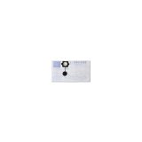 Beta 1870 20/5S 5 sacchi orizzontali in carta per 1870-1870I-1875LT 018700021