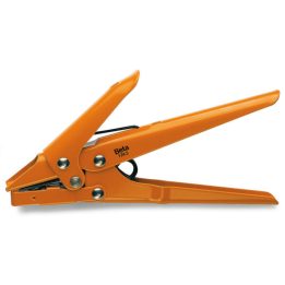 Beta 1743 Pinza per fascette in Nylon 017430001