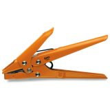 Beta 1743 Pinza per fascette in Nylon 017430001