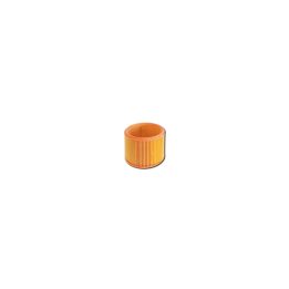 Beta 1874 50/FC Filtro a cartuccia 5200 cm² 12 micron nominali per 1874 018740056