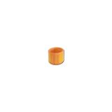 Beta 1874 50/FC Filtro a cartuccia 5200 cm² 12 micron nominali per 1874 018740056
