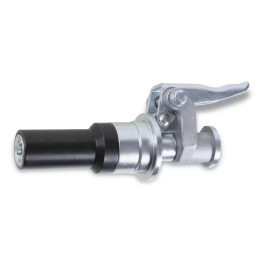 Beta 1750TA Testina per ingrassaggio autobloccante a 6 spilli 017500111