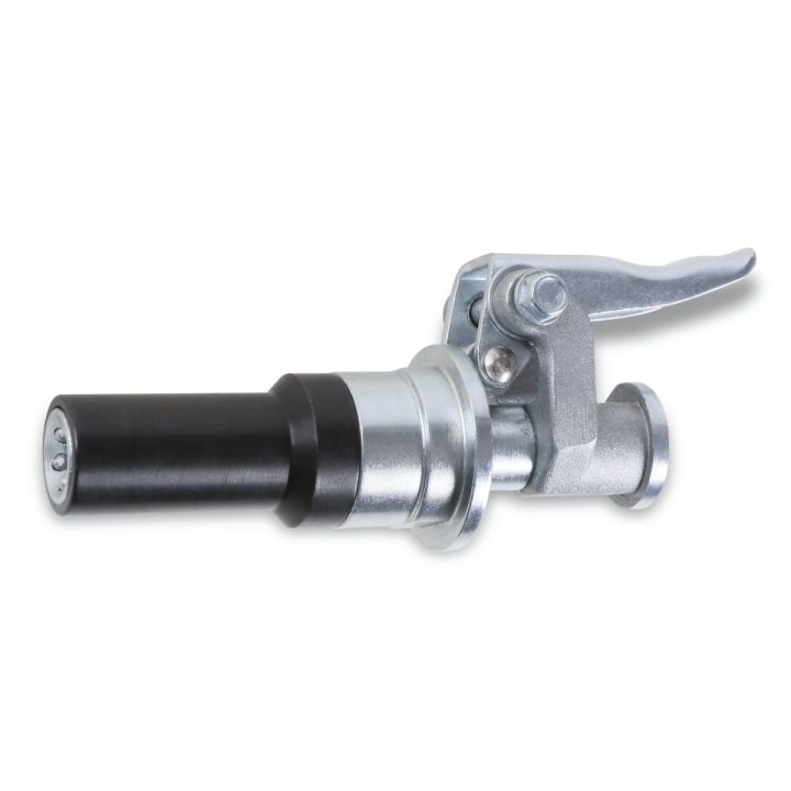Beta 1750TA Testina per ingrassaggio autobloccante a 6 spilli 017500111